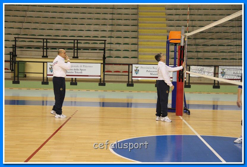 130106 spezzano1 028_tn.jpg